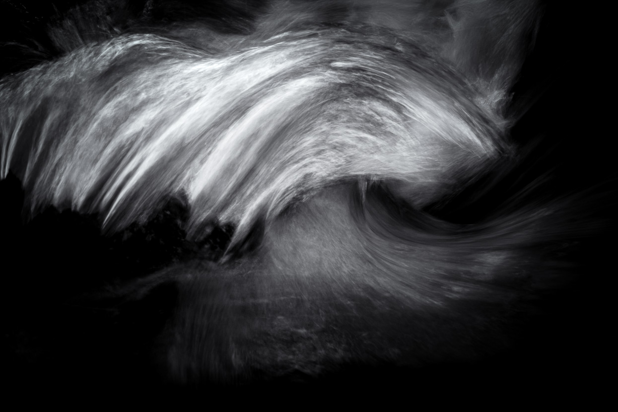 Poetry in Motion Fine art photography by David Anderson